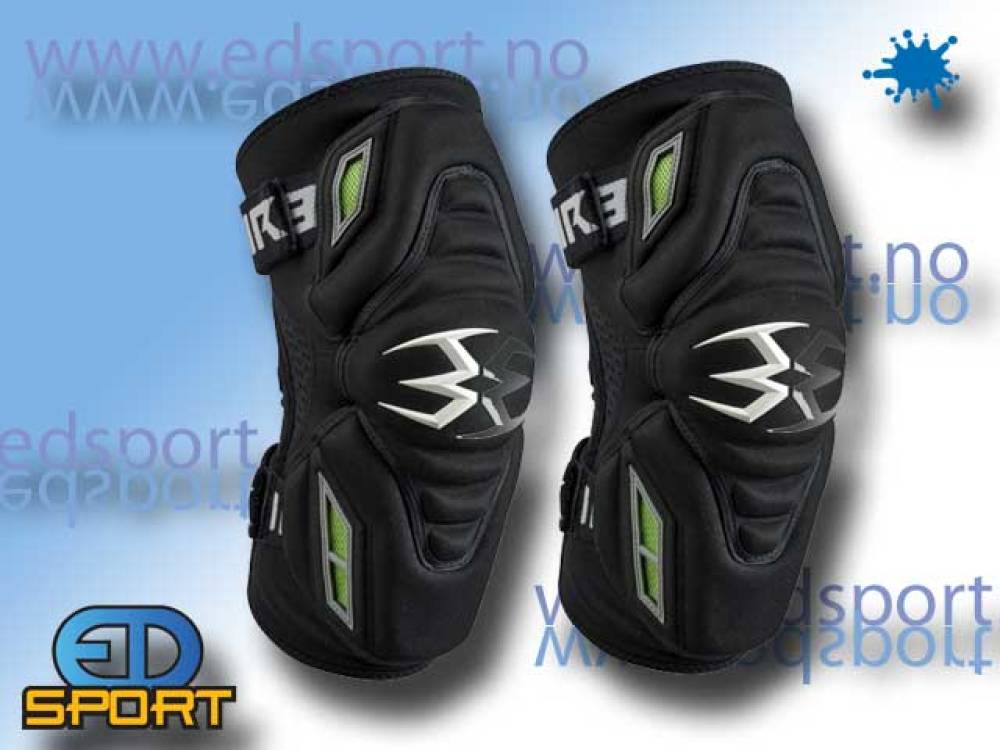 Empire Grind Knee Pad THT