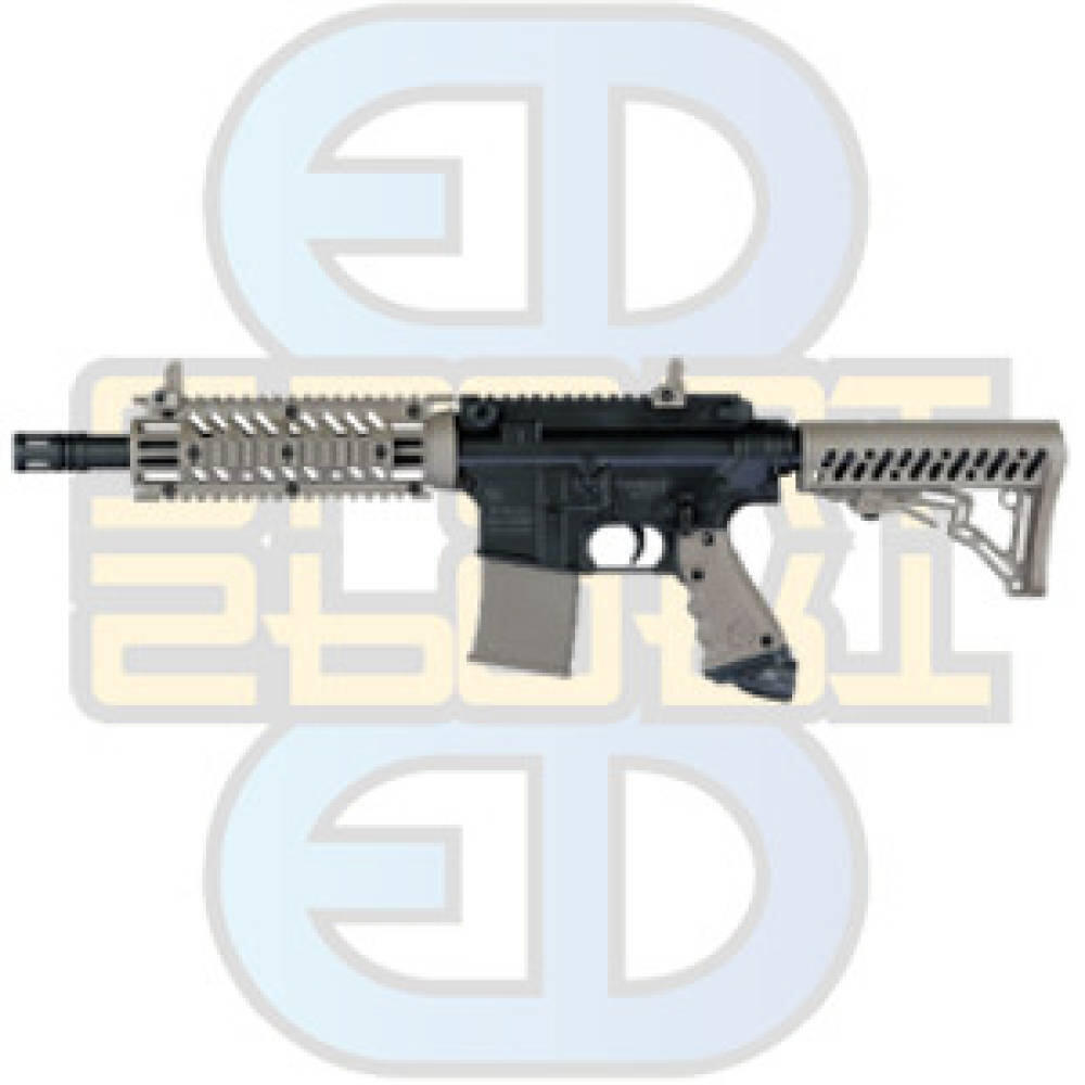 Tippmann TMC Magfed Markør