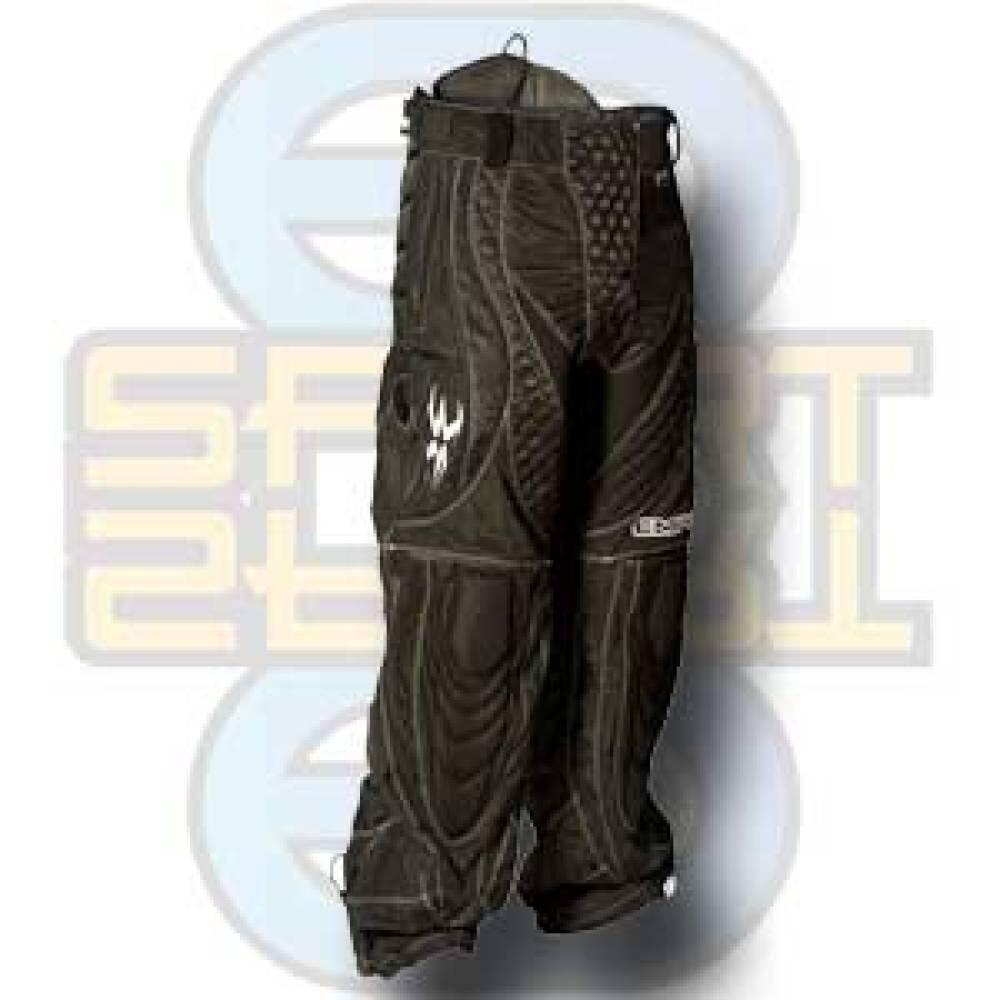 Empire Pants Contact tZ