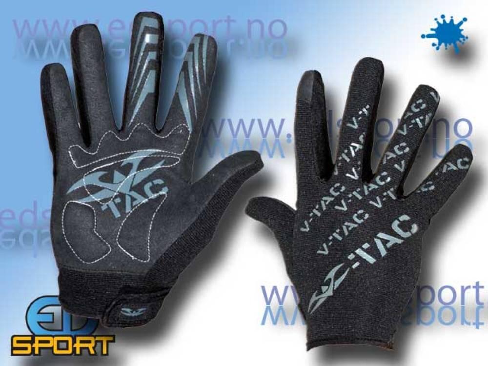 Valken Sniper Gloves