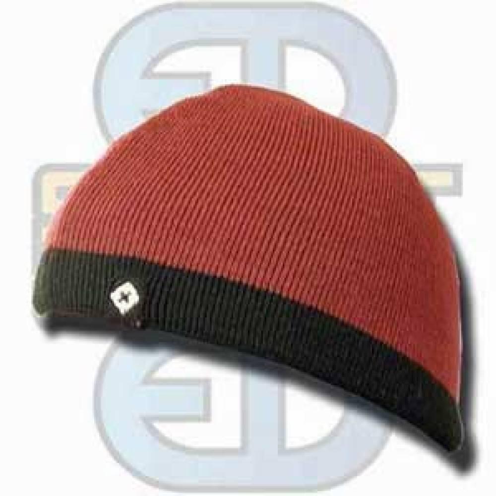 Beanie lue, ED Sport