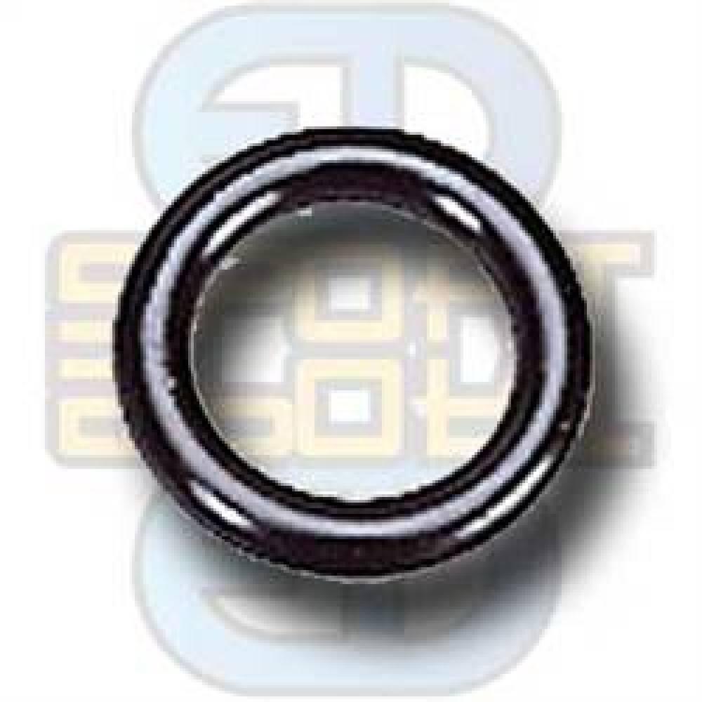 O-ring, - regulator