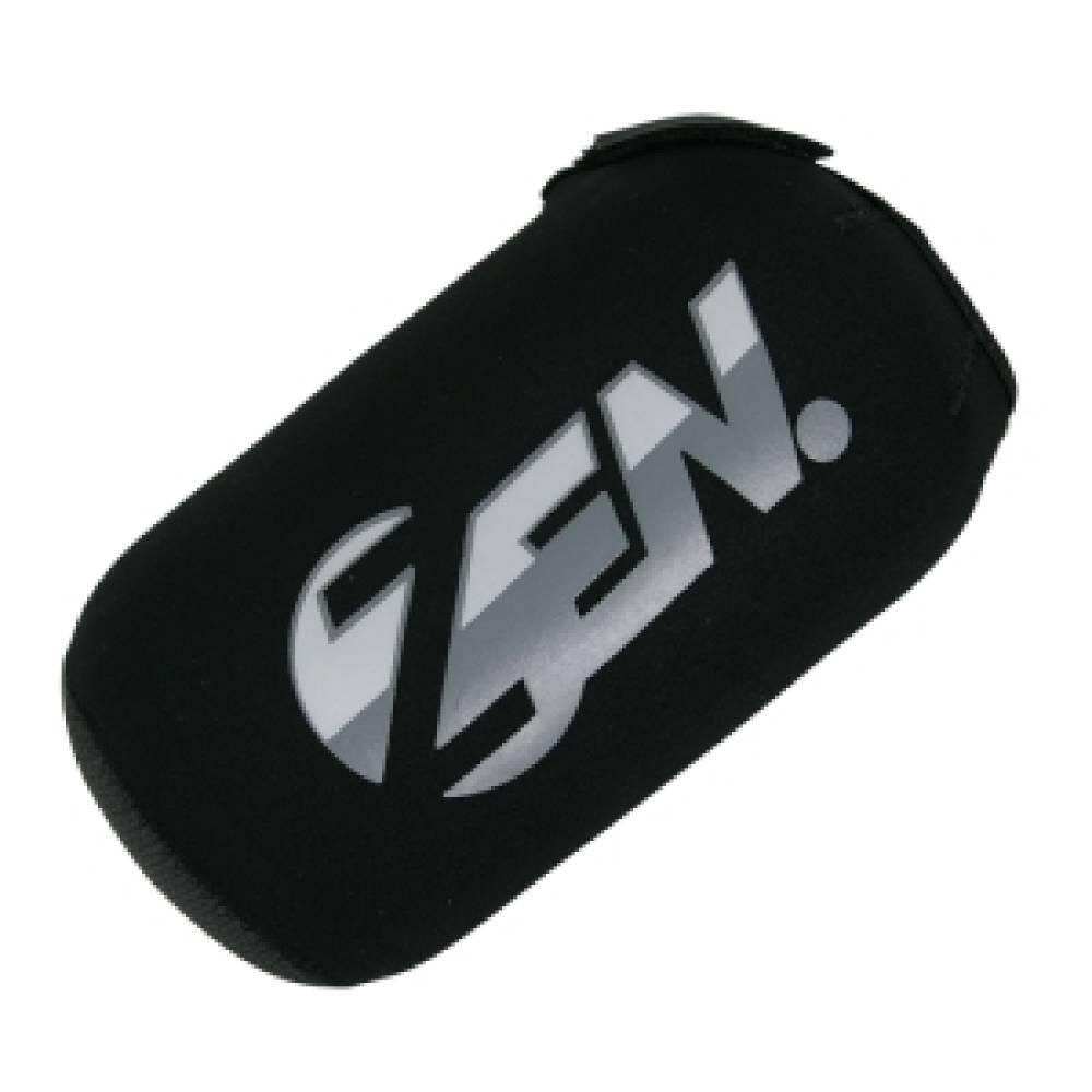 Neo Cover ZEN, for 1.1 liter, Svart