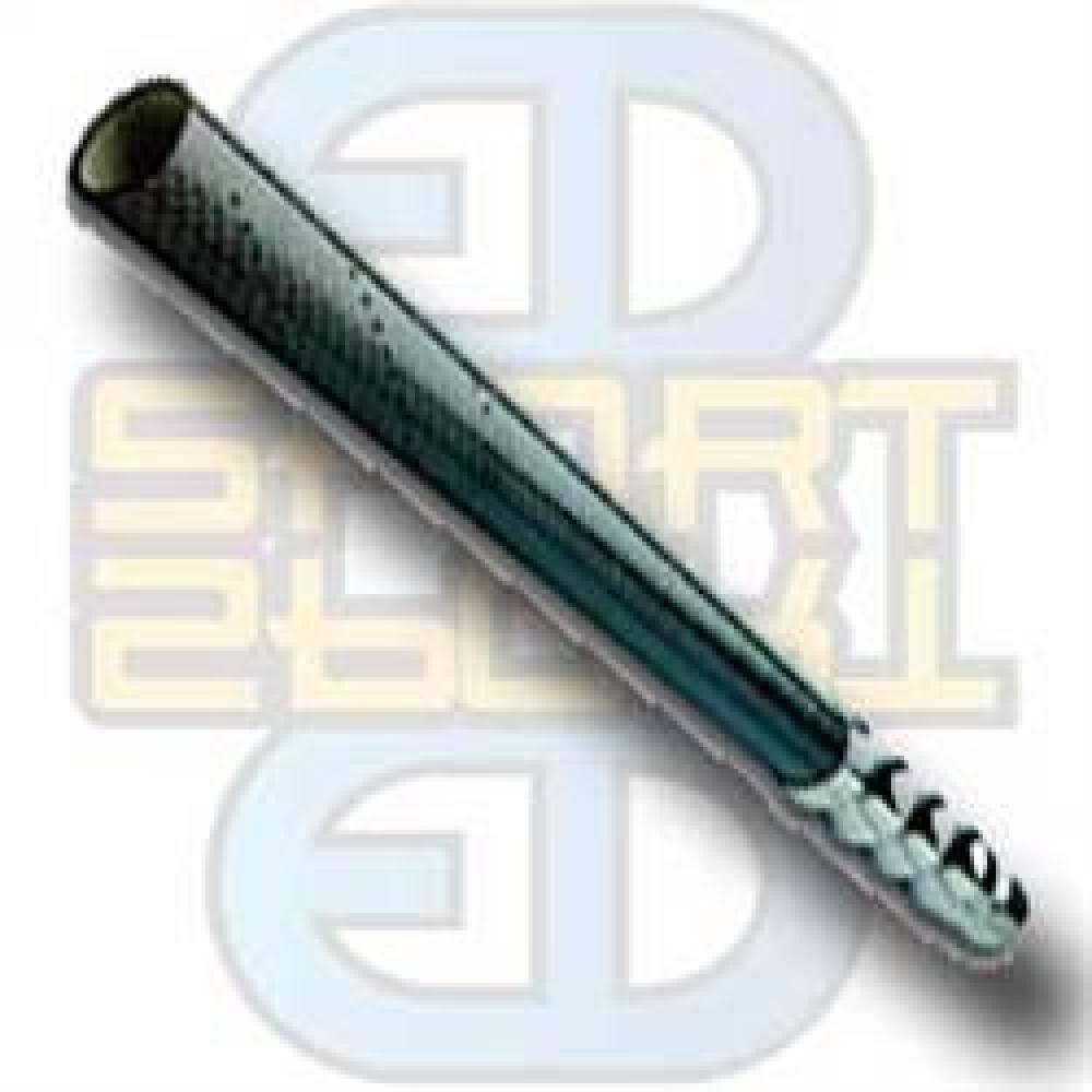 Carbon Fiber Barrel, 14