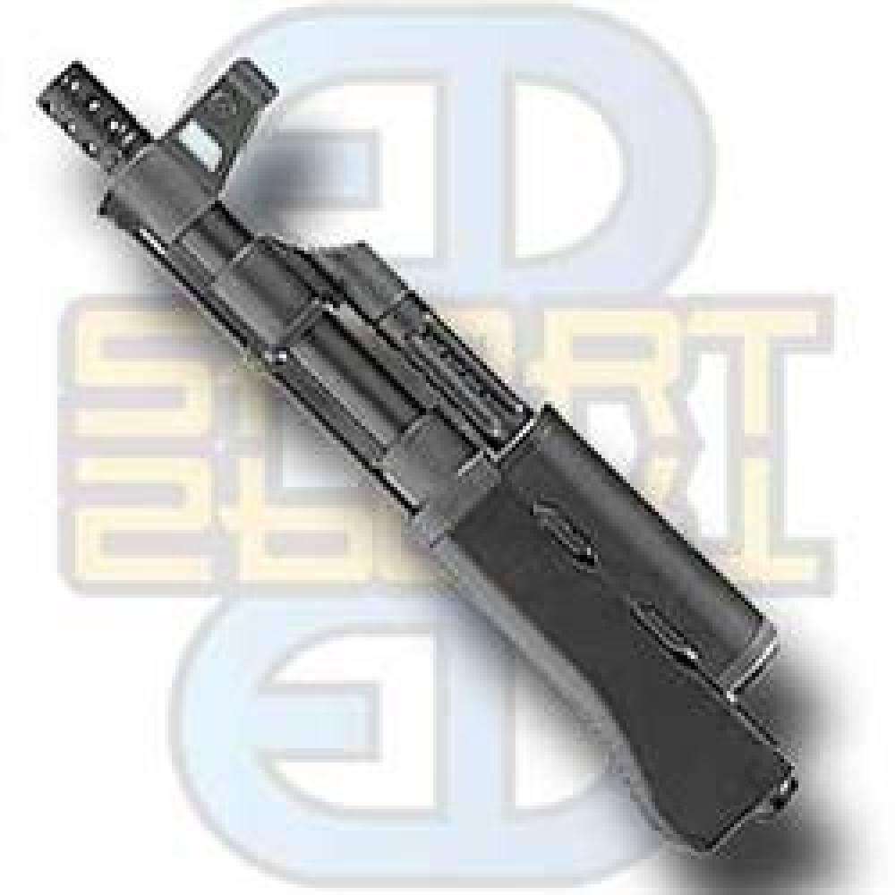 BT- AK47 Barrel kit, for T98