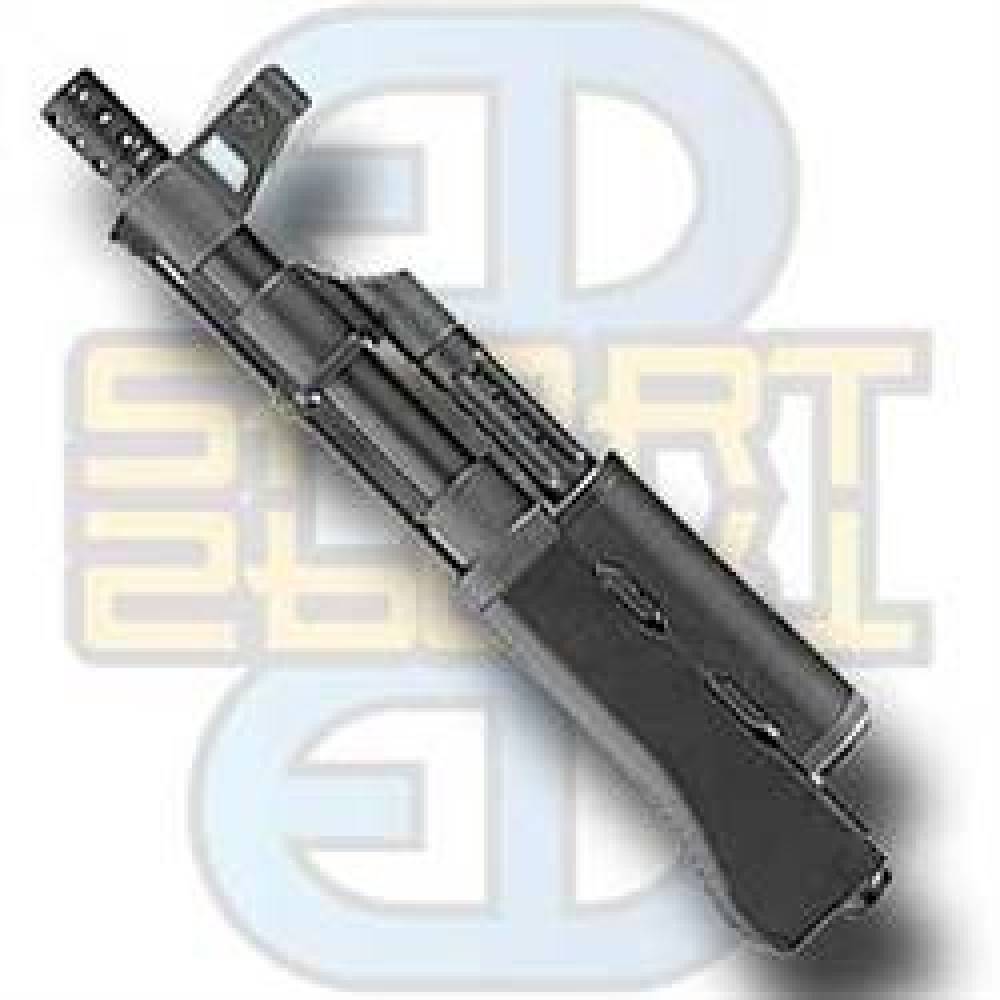 BT-AK47 Barrel kit, for T98, med APEX