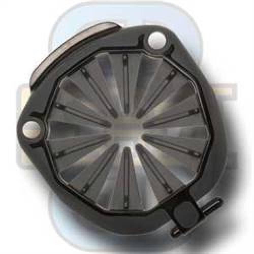 Empire Prophecy Quick Feed Lid