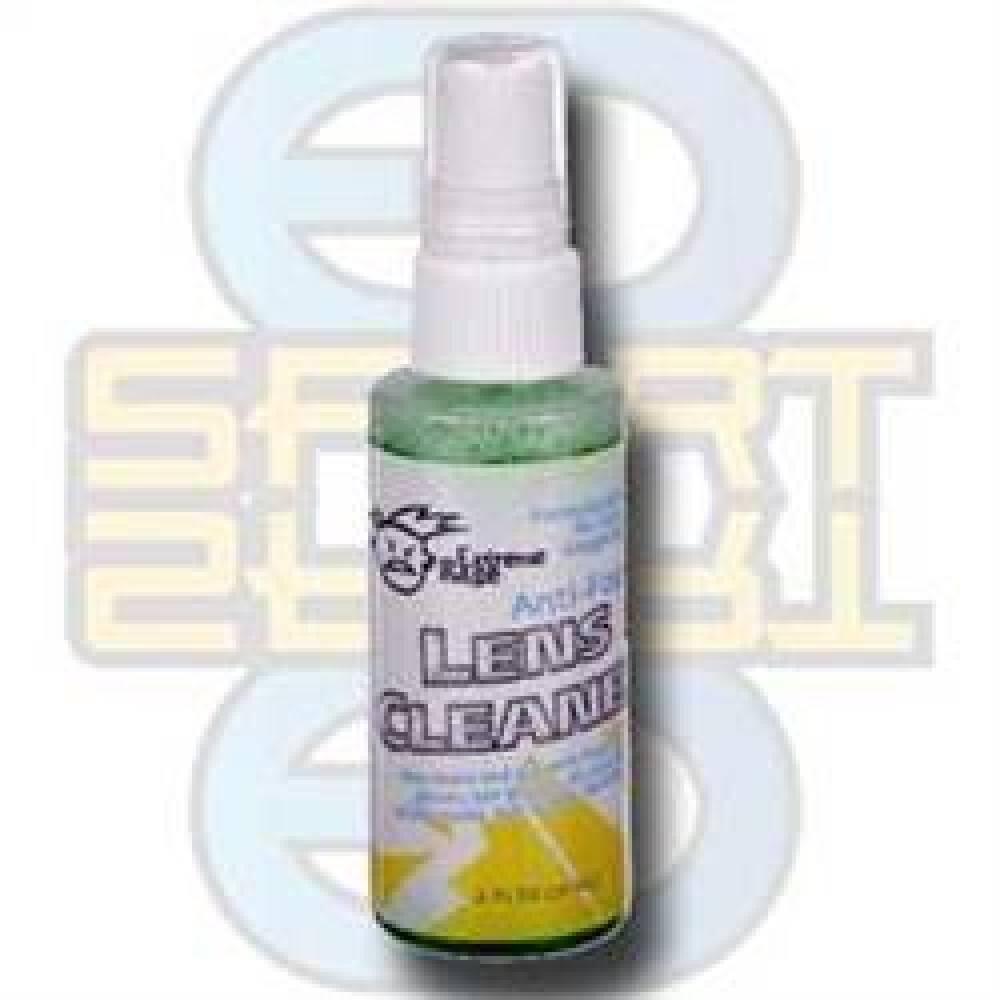 Antidugg / Maskerens, spray, 60 ml