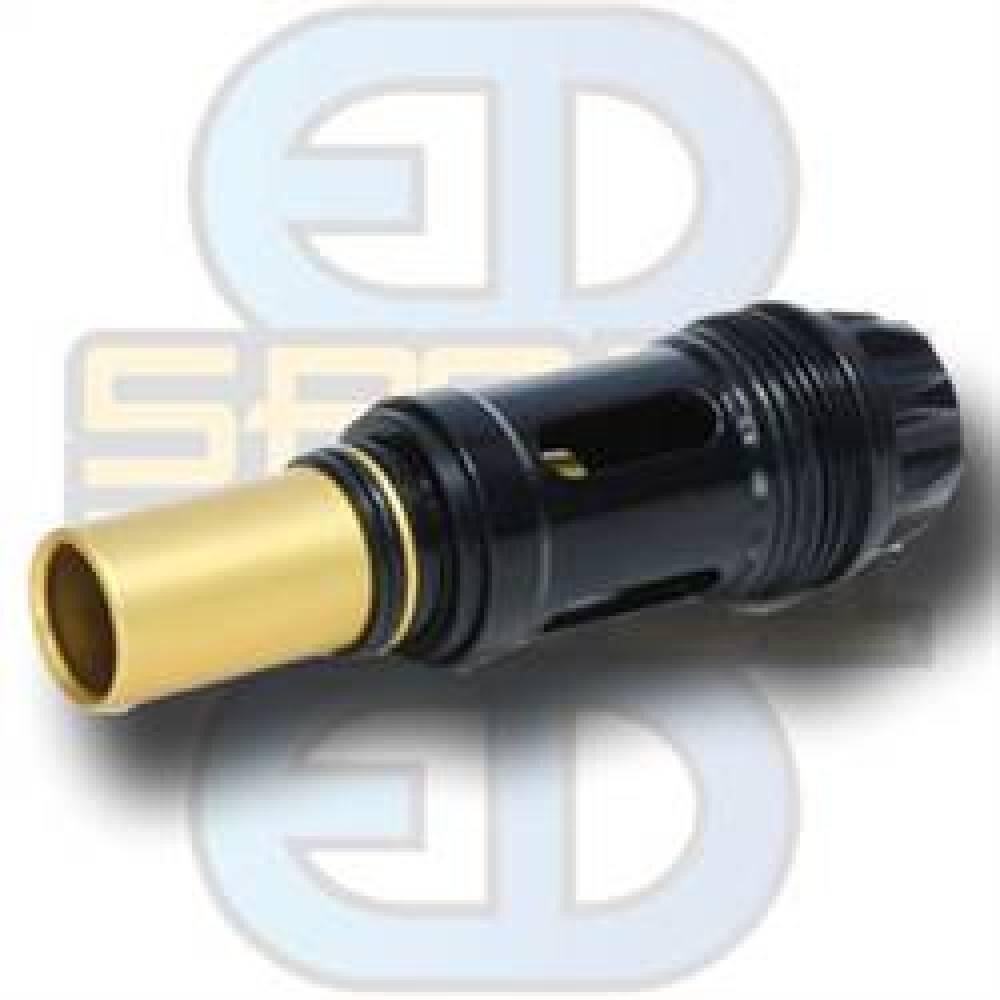 Bolt for G4 - G3 Spec R L7 Bolt Engine