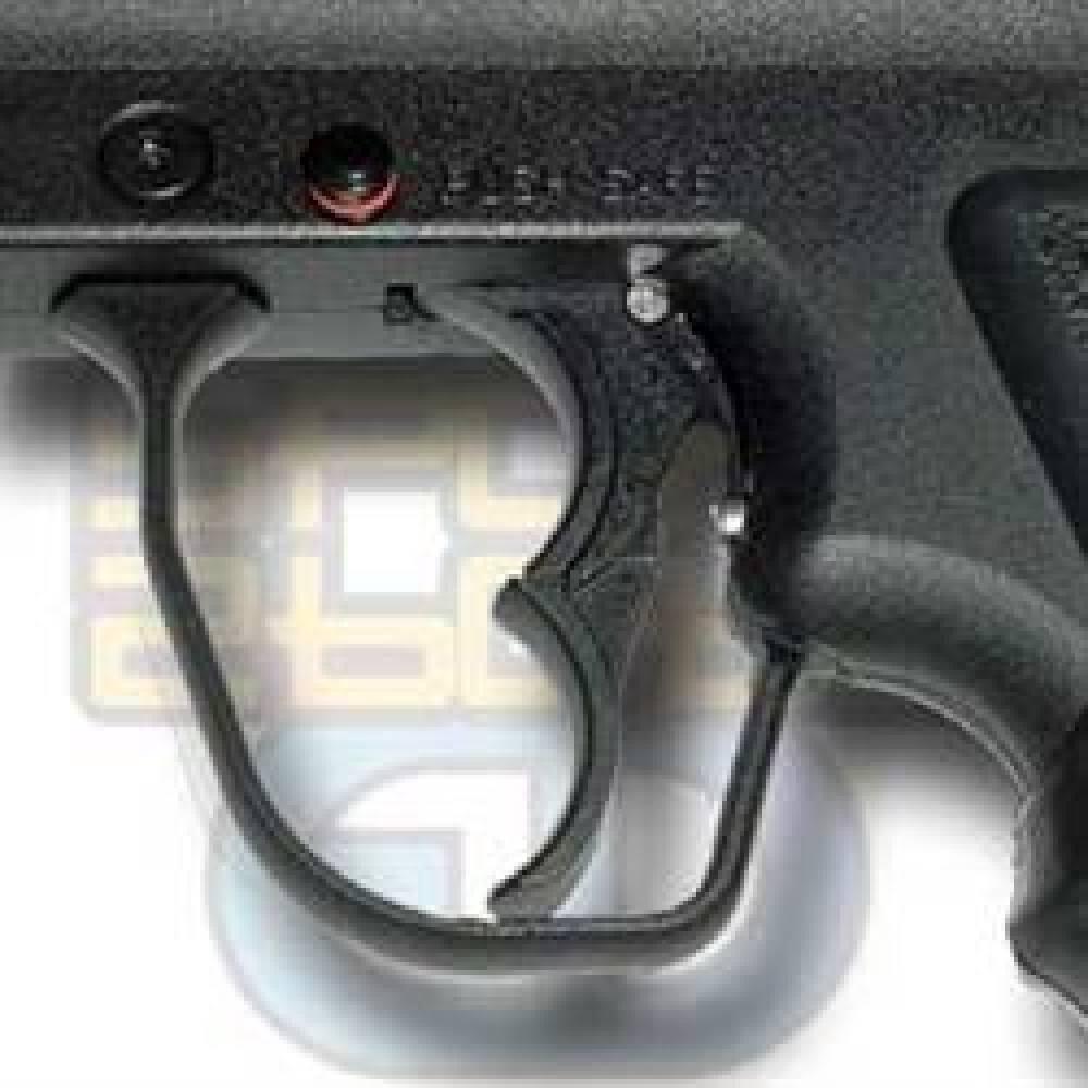 Double trigger Kit for T98C