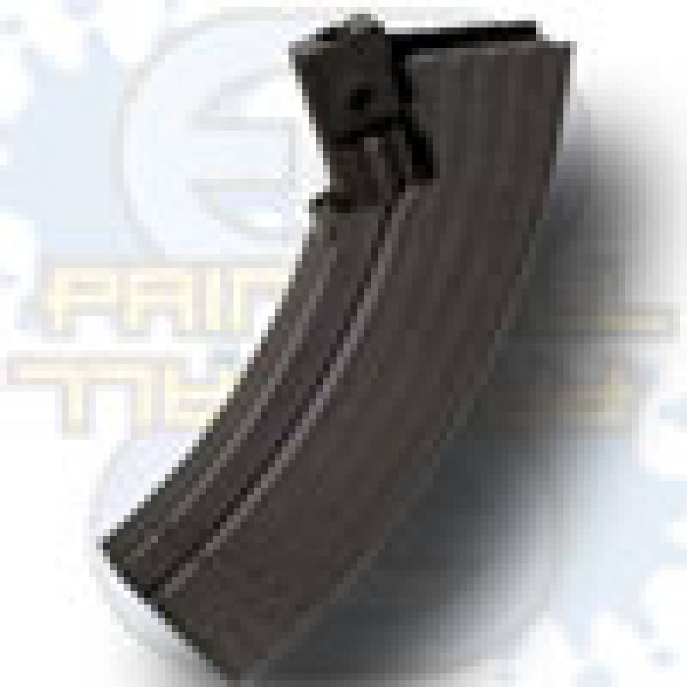 Tippmann Model 98 AK MAG