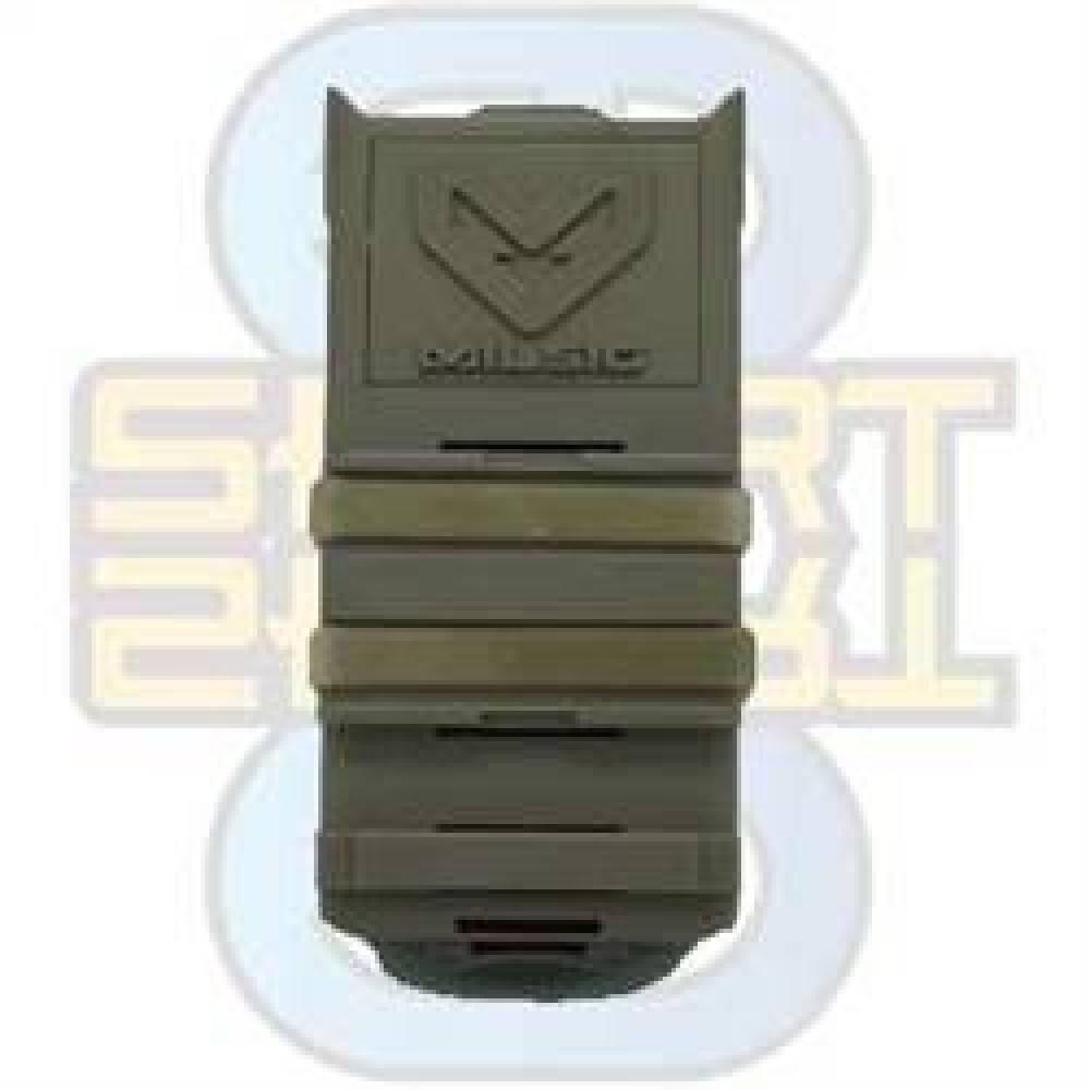 FAZ MAG for MILSIG Mags DW (DBL Stacked)