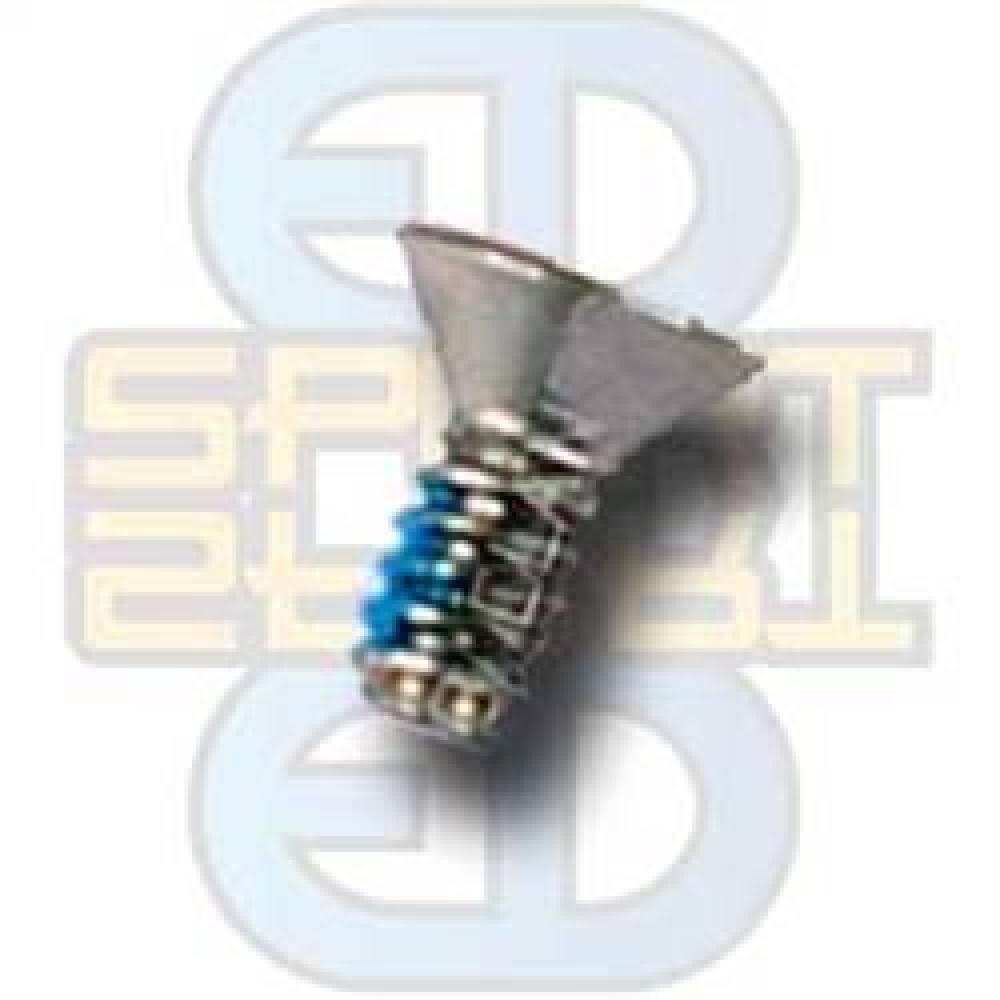 Grip Screw, for Eclipse markører