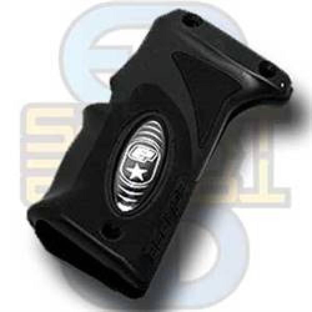 Eclipse Etek/Etek2 Rubber Grip