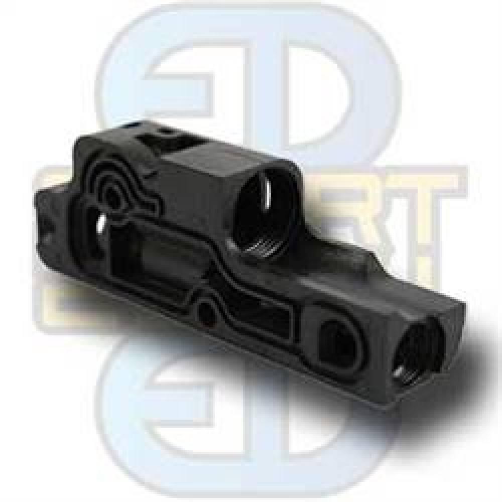 Eclipse Geo/Geo2 Solenoid Manifold