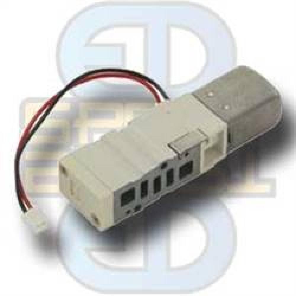 Solenoid for Etek