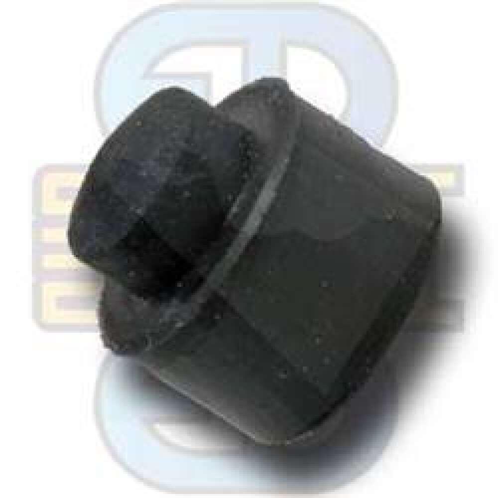 Ballstopper, Spyder VS
