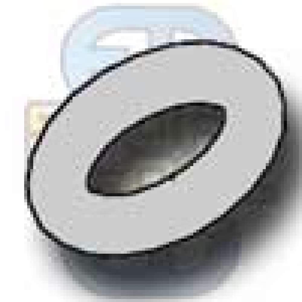 O-Ring for for gassline (27C) (ORG014)