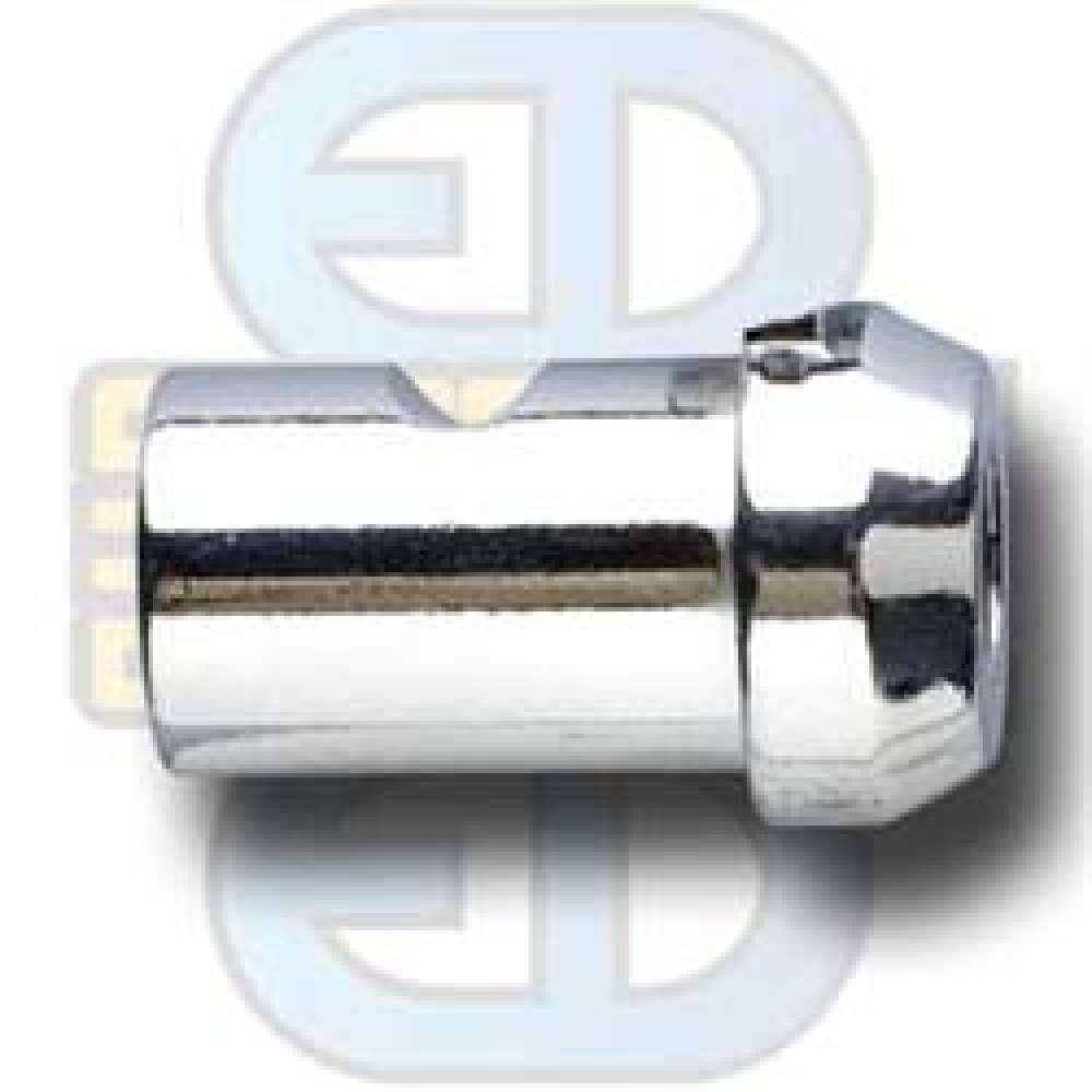 Spyder Striker Bolt Plug (#28I)