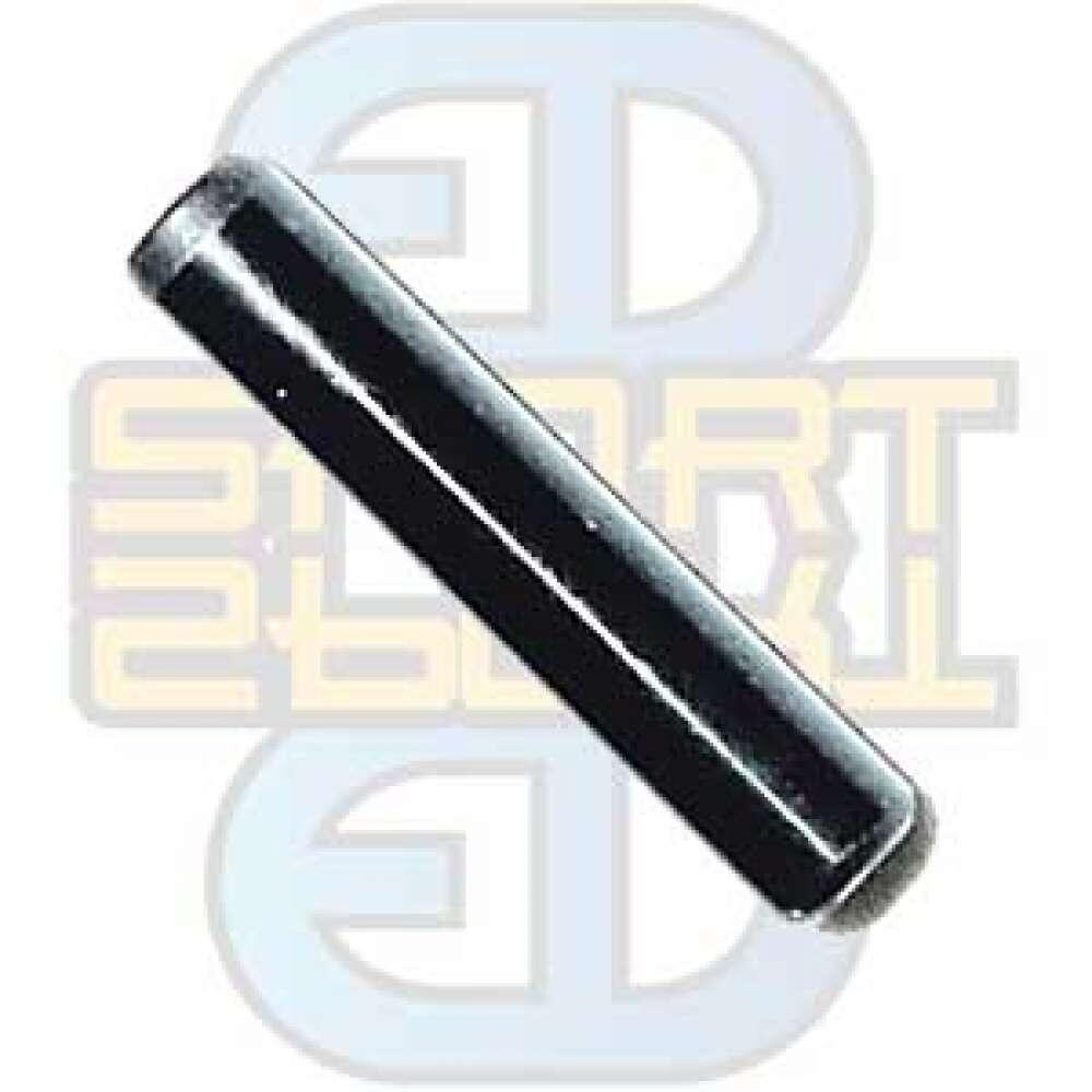 ACT, Rear Bolt / Sear Pin (CA-36)  