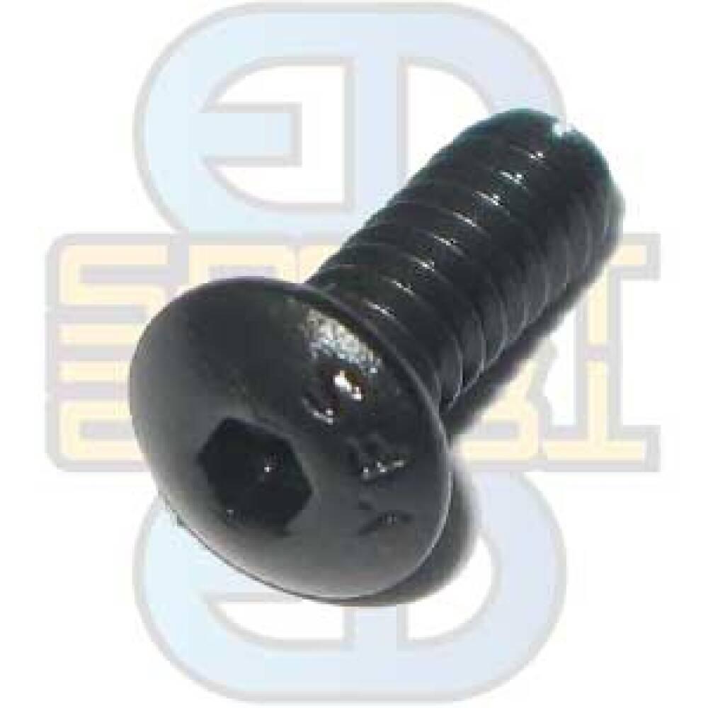 Rail Bolt for T98 (CA-02A)