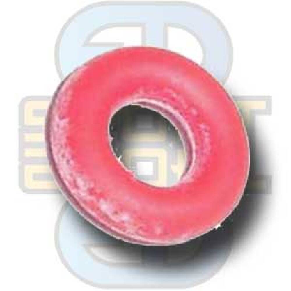 Safety O-ring T98 (98-55)