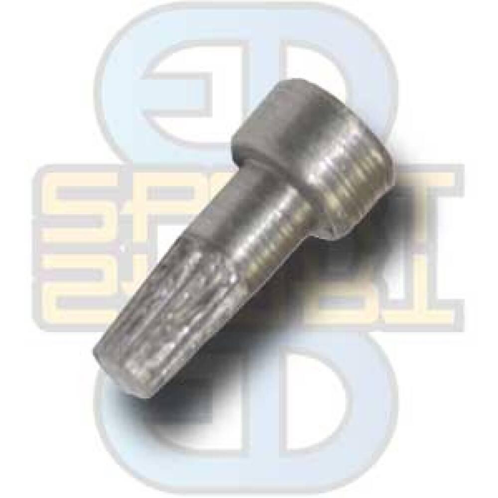 Front Sight Pin for Tippmann98 PS (#TA02065)
