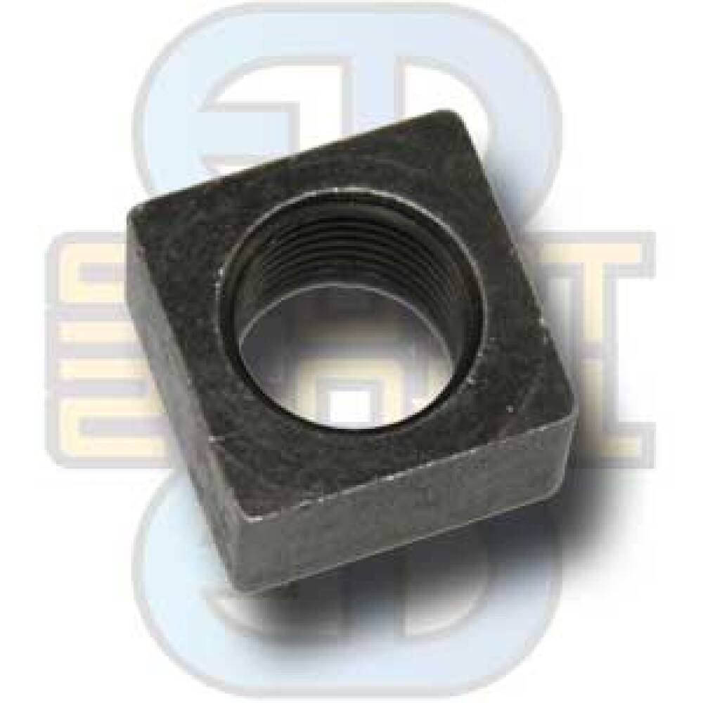 Gas Line Hex Nut for Tippmann98 PS (#TA02063)