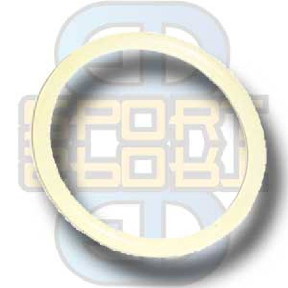 Rear Bolt O-Ring for T98/C (98-12A)