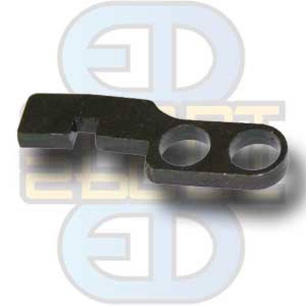 Elbow Latch for T98 (98-43)