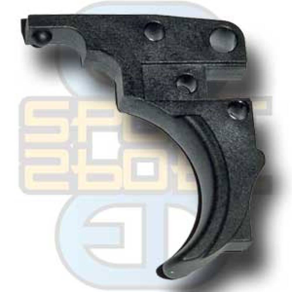 Trigger, for T98 markører (98-36A)