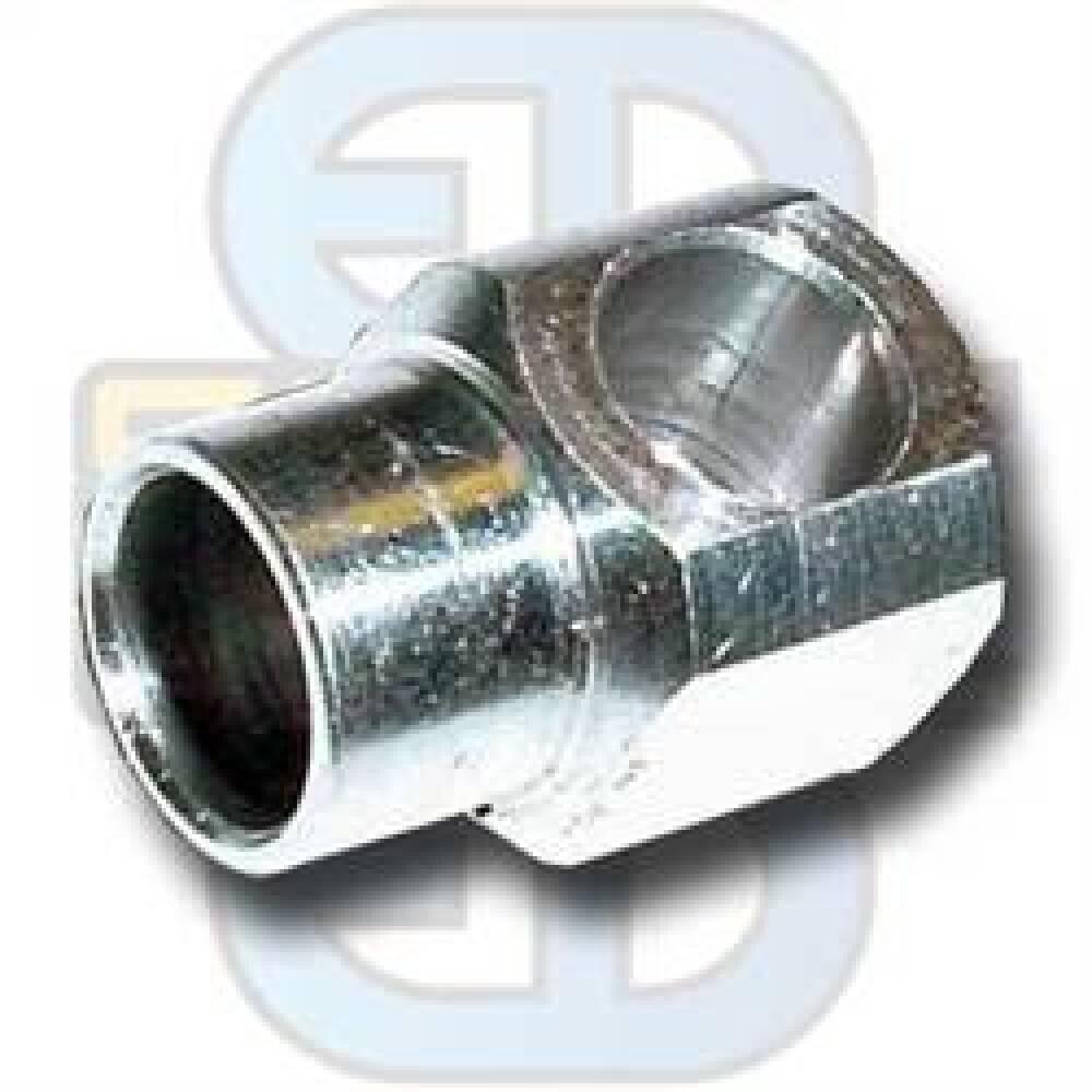 Connector Fitting, for A5RT (02-80)