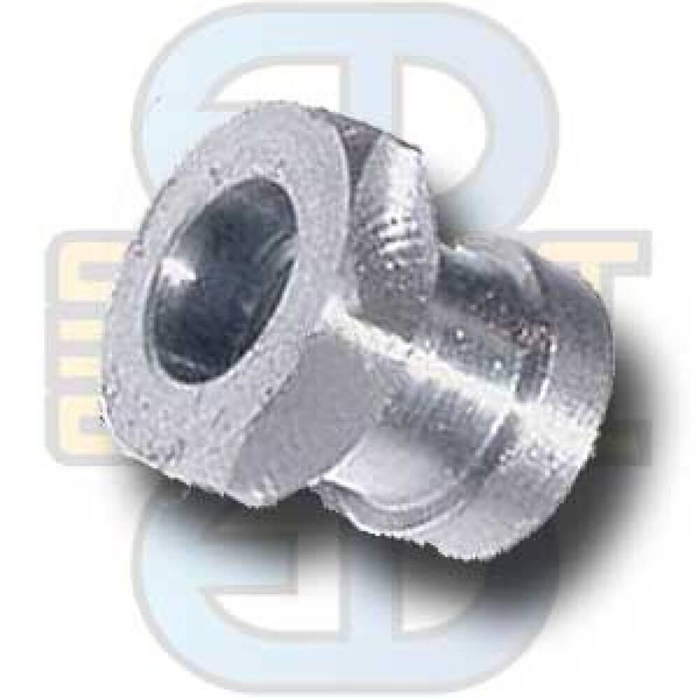 Flow Connector Bolt, for A5RT (02-83)