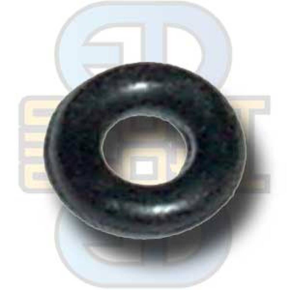 O-ring, Piston for Response Trigger System (FA-07)