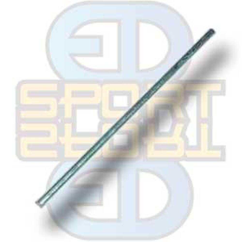 Armature Pin for Tippmann Bravo (TA06020)