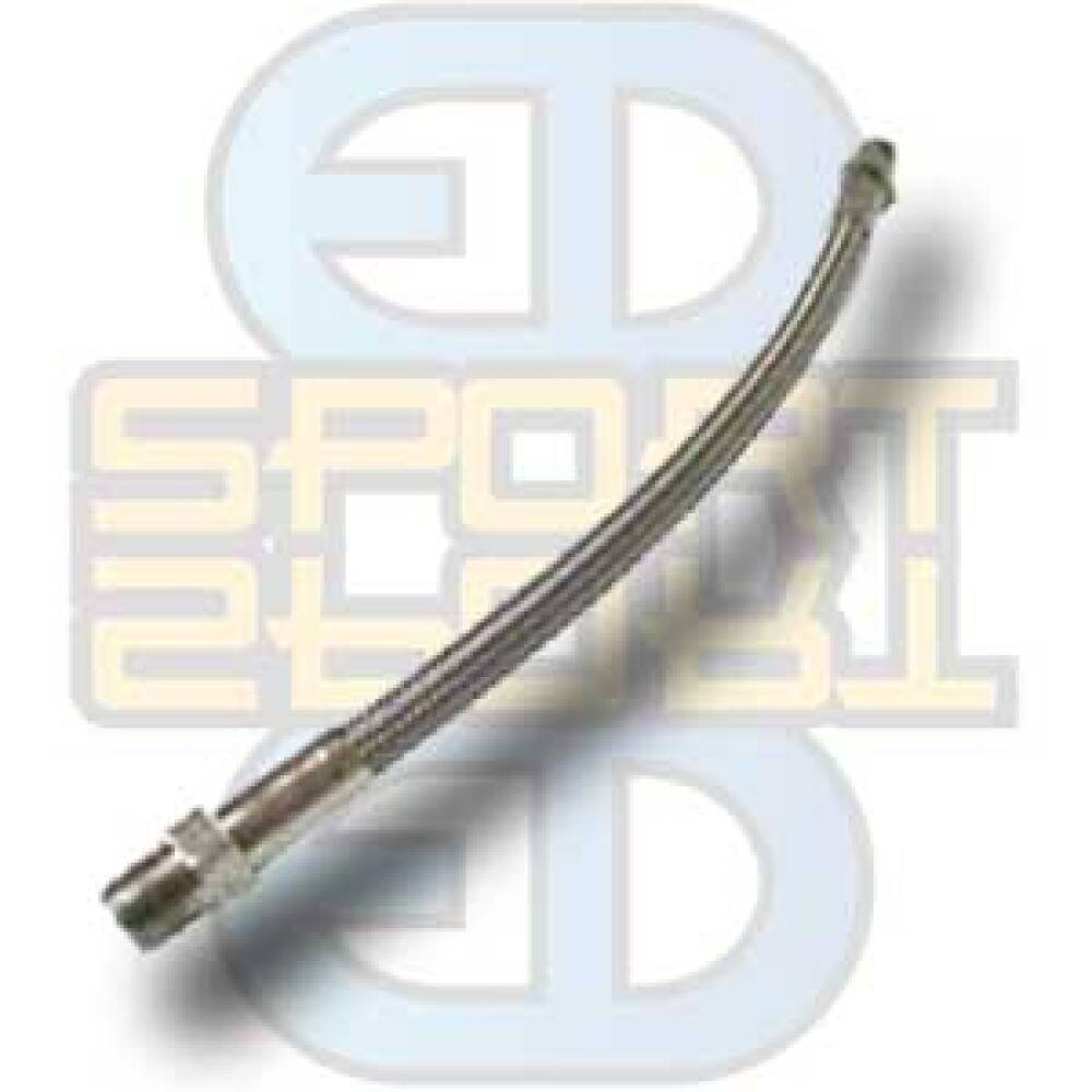 Tippmann Bravo Steel Braided Hose (98-09N)