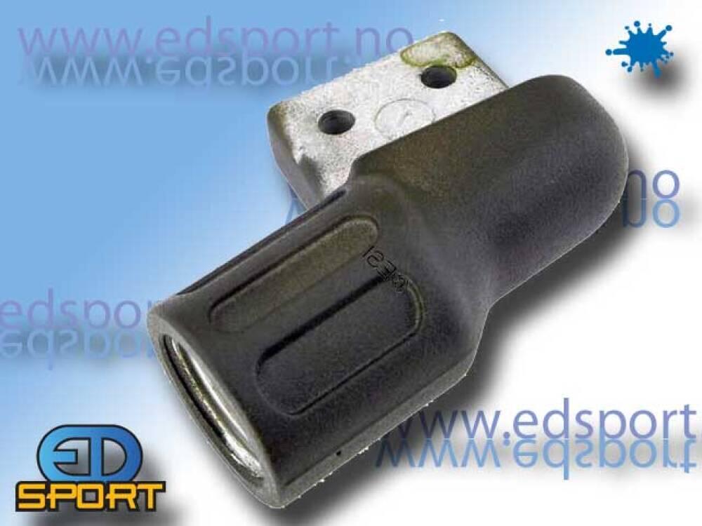 ASA for FT-12 (TA45012)