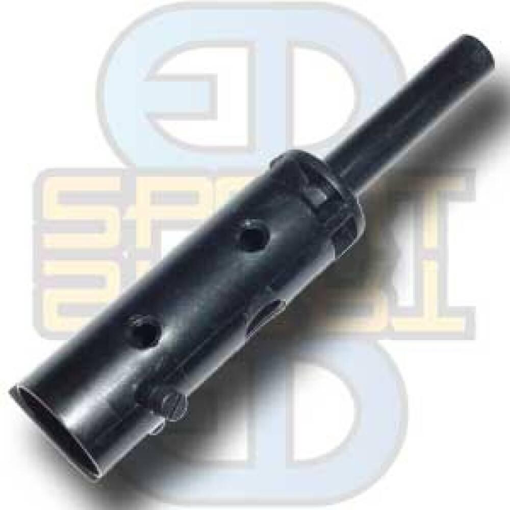 Power Tube for Tippmann FT12 LITE (#TA45214)