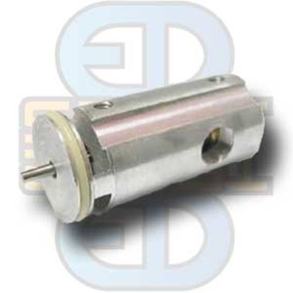 Ventil for Tippmann FT-12 (TA45102)