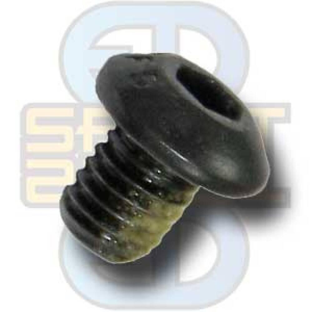 Barrel Adapter Lock Screw, Gryphon (98-26)