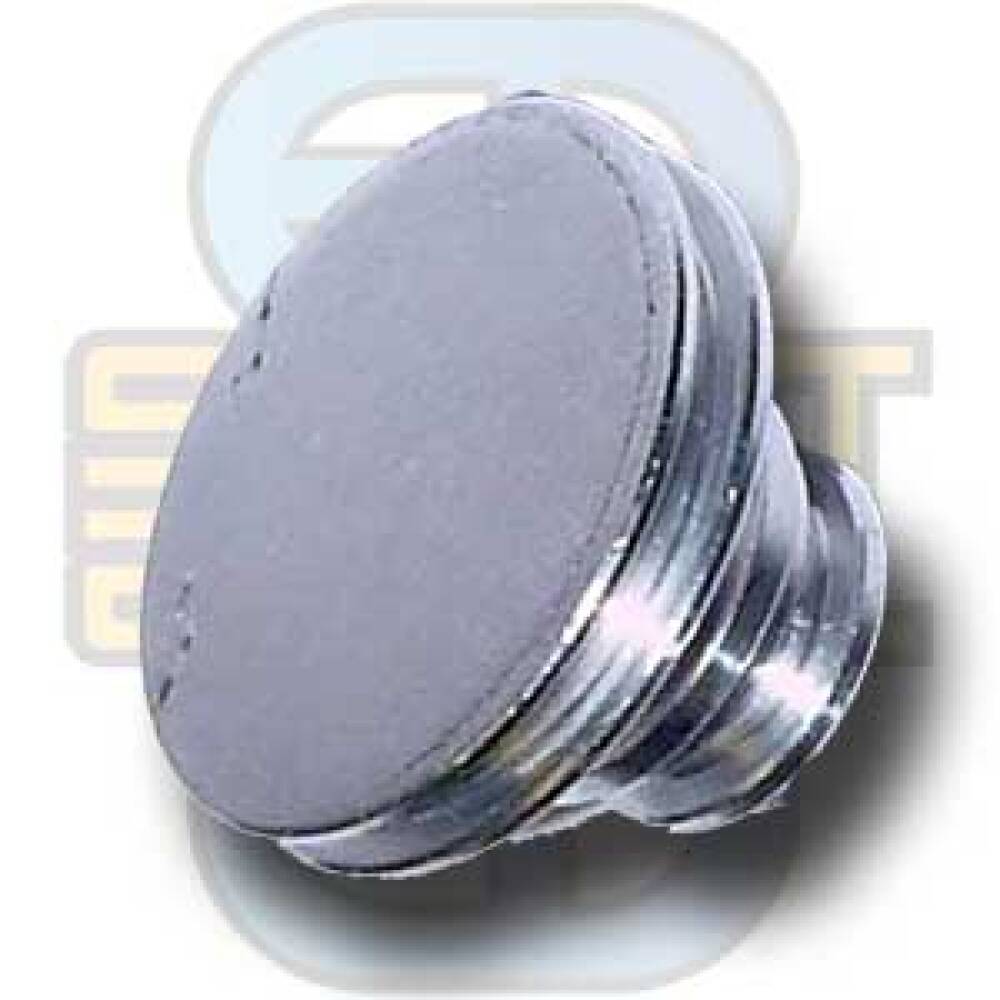 Air Valve End Cap (TA20011)