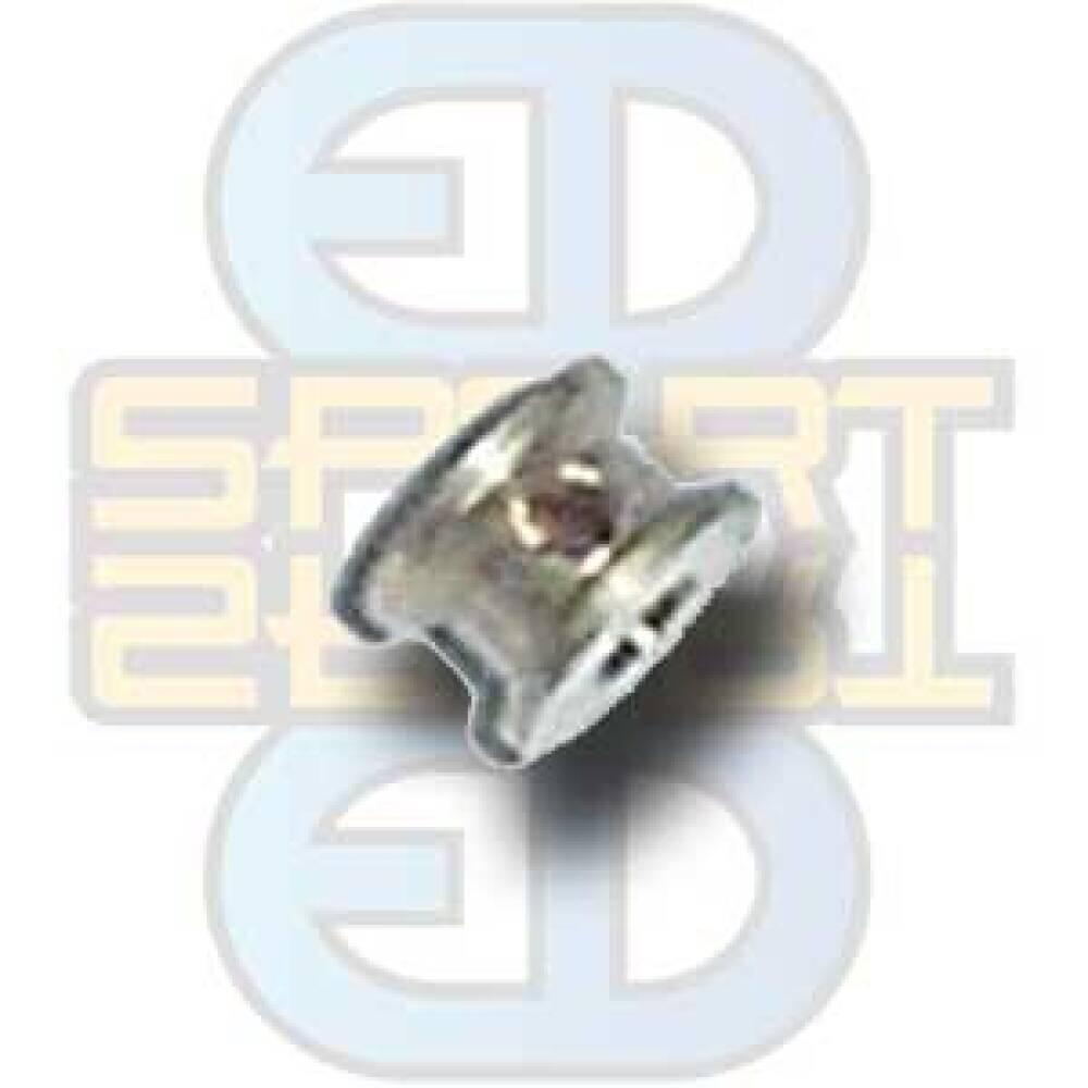 Firing Valve Bushing (TA20014)