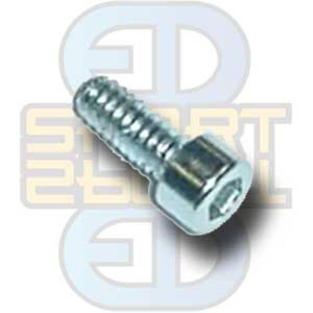 Firing Valve Screw (TA20052)