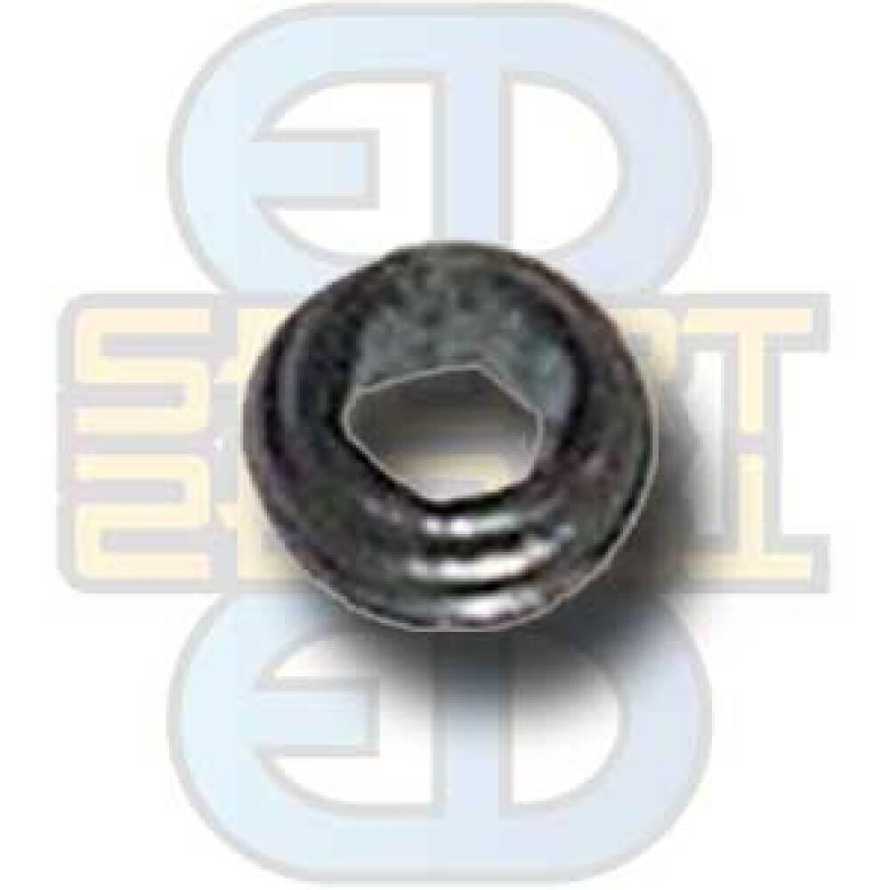 Pressure Relief Set Screw (TA20068)