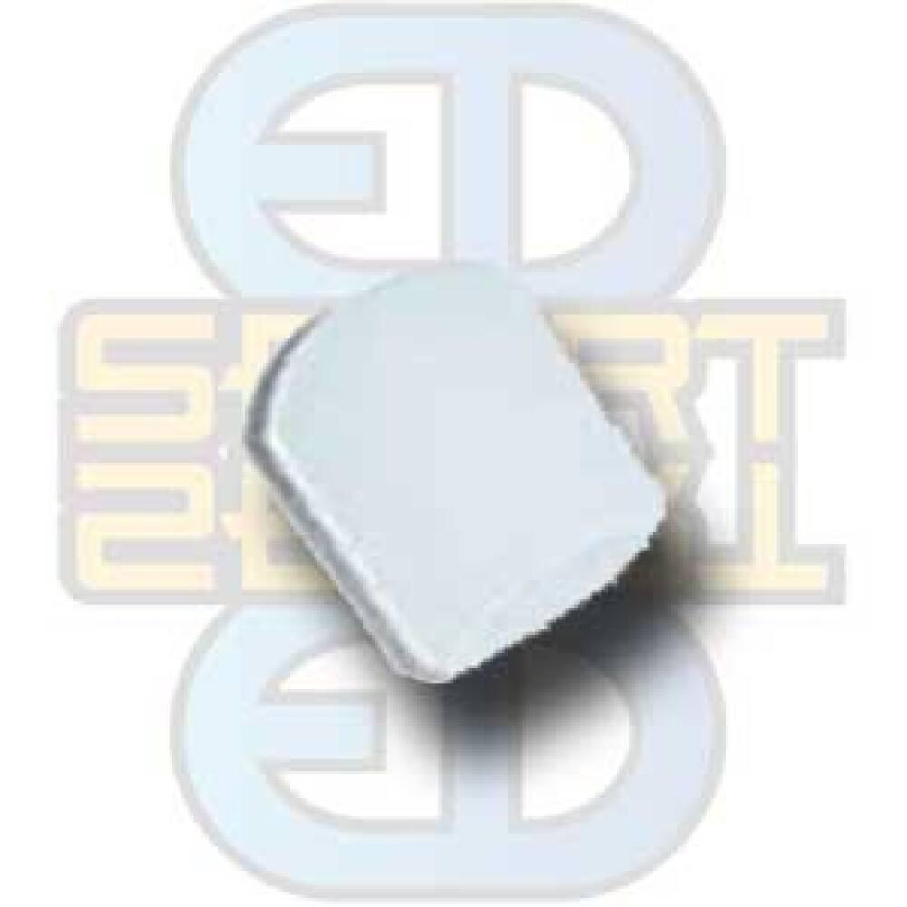Puncture Valve Puncture Pin Cap (TA20039)