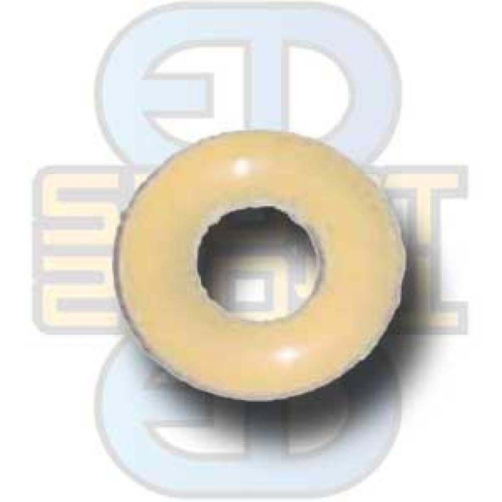 Puncture Valve Puncture Pin O-ring (TA20049)