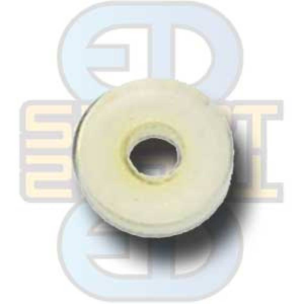 Puncture Valve Puncture Seal (TA20034)