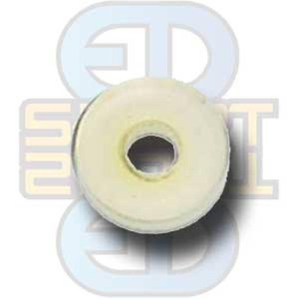 Puncture Valve Puncture Seal (TA20034) - bakside