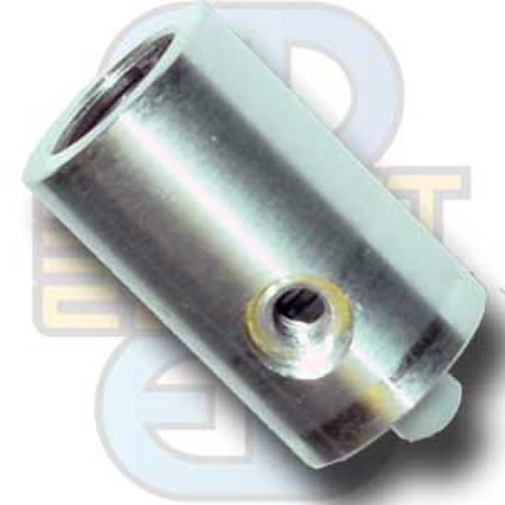 Tippmann Puncture Valve Body (TA20033)