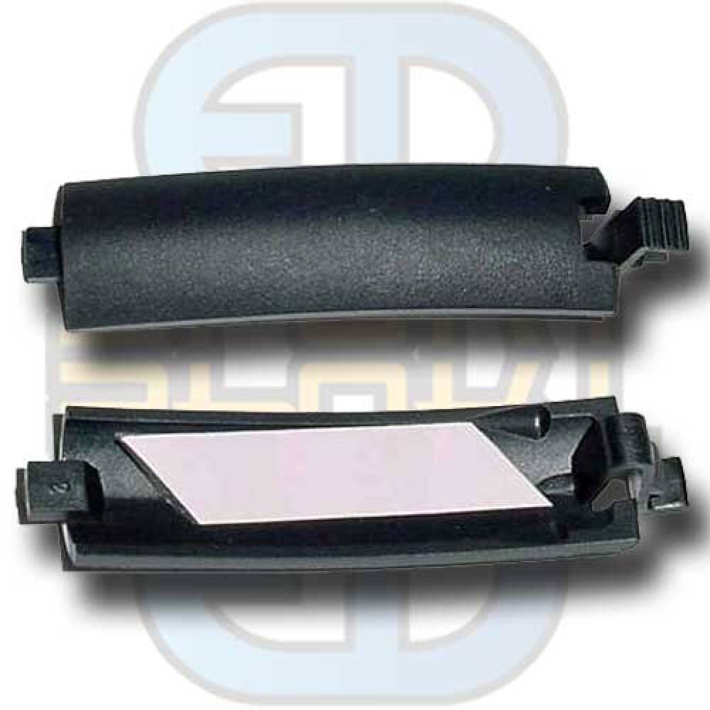 Batterilokk for E-Grep, Tippmann X7